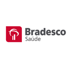 cv_bradesco
