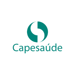 cv_capesaude