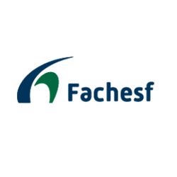 cv_fachesf