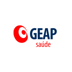 cv_geapsaude