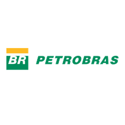 cv_petrobras