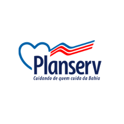 cv_planserv