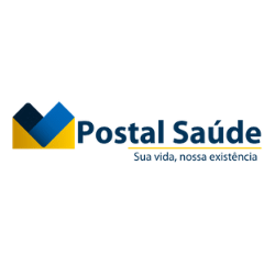 cv_postalsaude