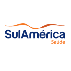 cv_sulamerica