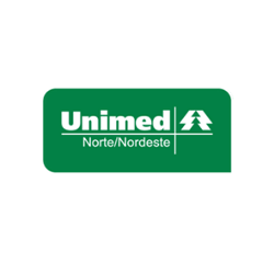 cv_unimedn