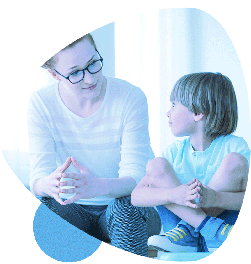 https://insd.blackweb.com.br/wp-content/uploads/2023/05/new-thumb_Service-01-1.png