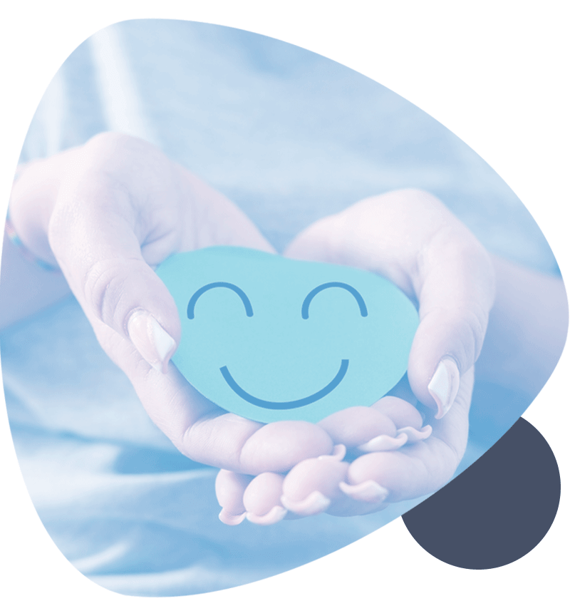 https://insd.blackweb.com.br/wp-content/uploads/2023/05/new-thumb_Service-02-1.png