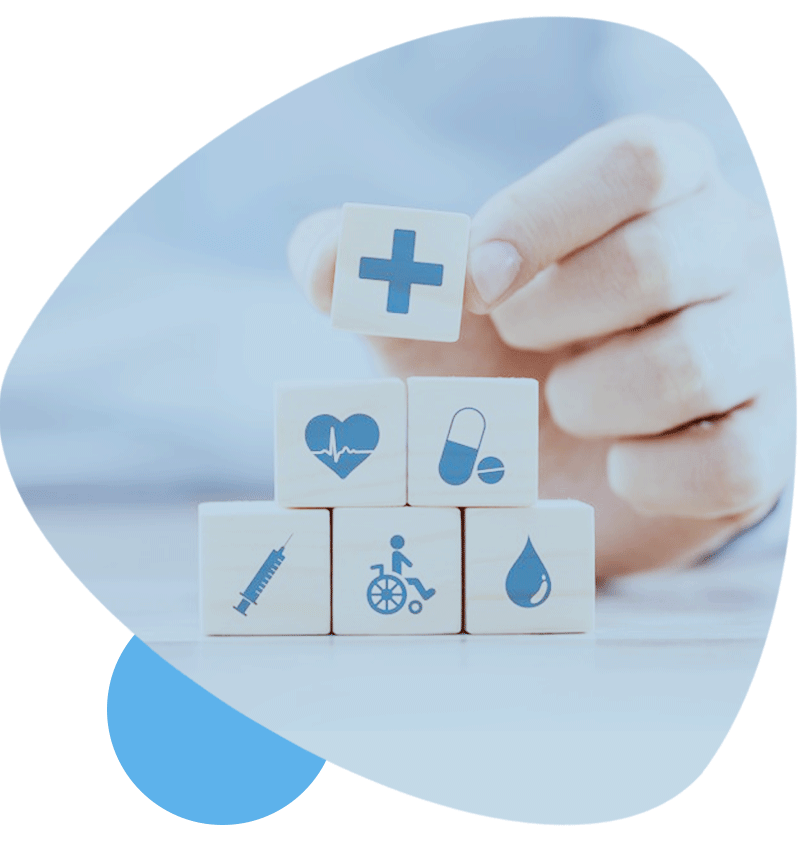 https://insd.blackweb.com.br/wp-content/uploads/2023/05/new-thumb_Service-03-1.png