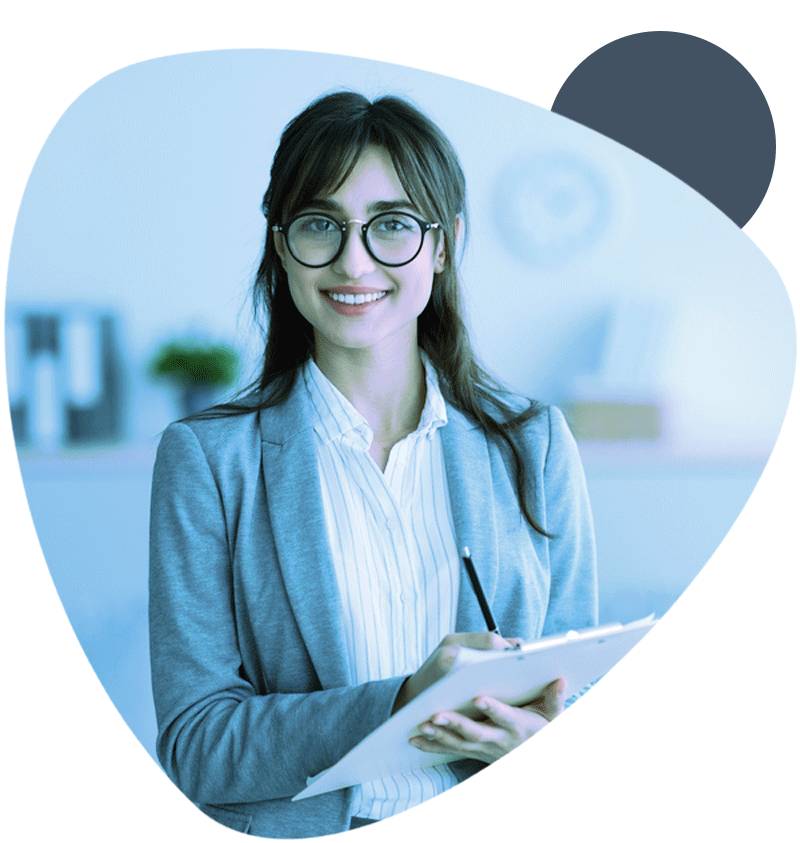 https://insd.blackweb.com.br/wp-content/uploads/2023/05/new-thumb_Service-04-1.png