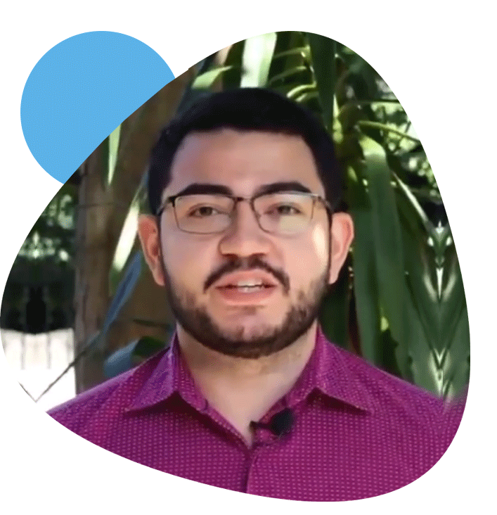 https://insd.blackweb.com.br/wp-content/uploads/2023/05/perfil_AlanMesquita.png