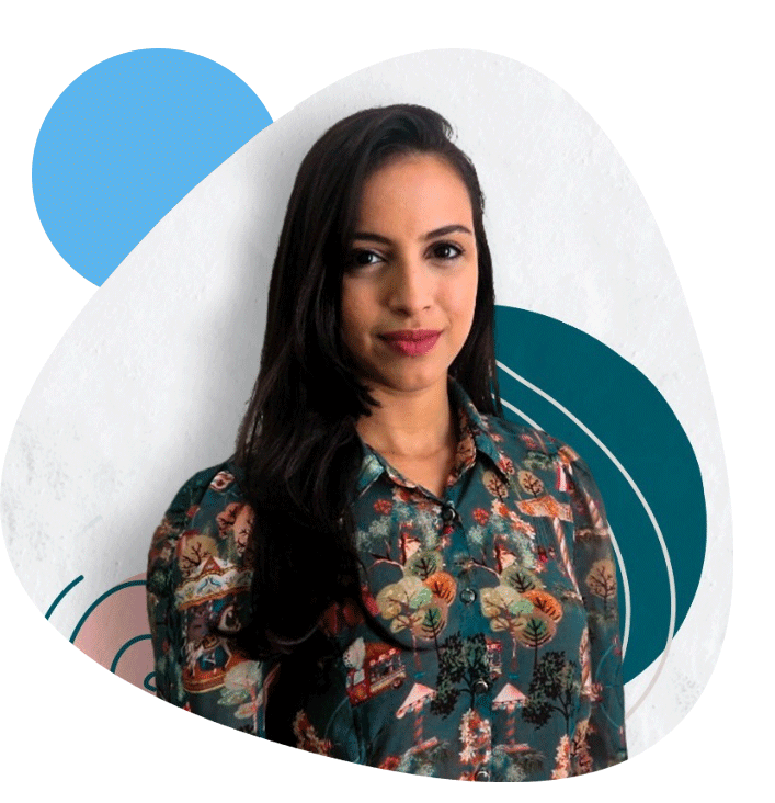https://insd.blackweb.com.br/wp-content/uploads/2023/05/perfil_AnaPaula.png