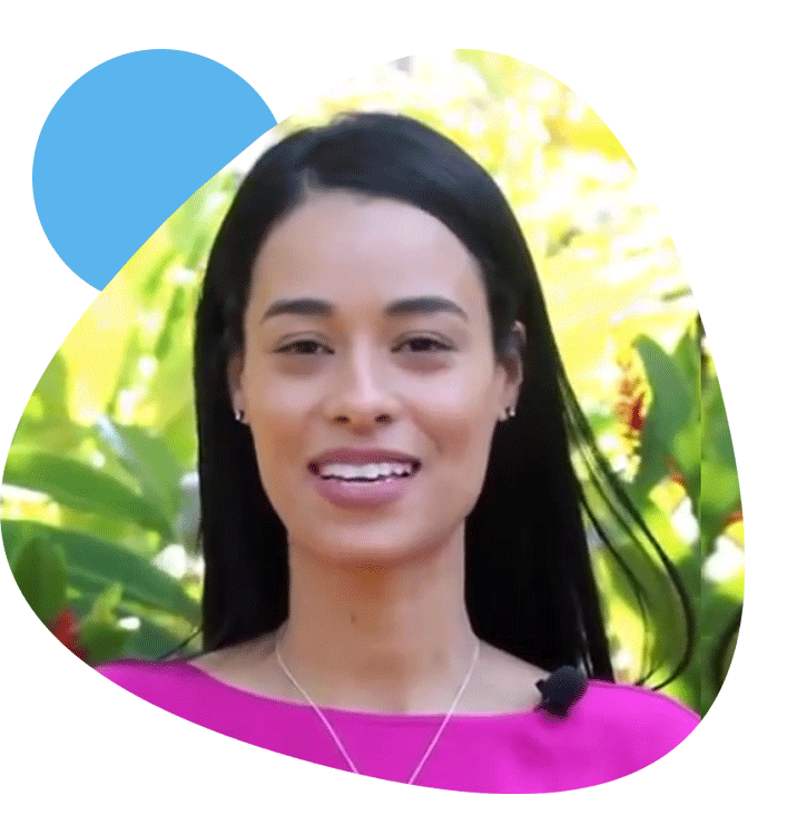 https://insd.blackweb.com.br/wp-content/uploads/2023/05/perfil_NaylaLima.png