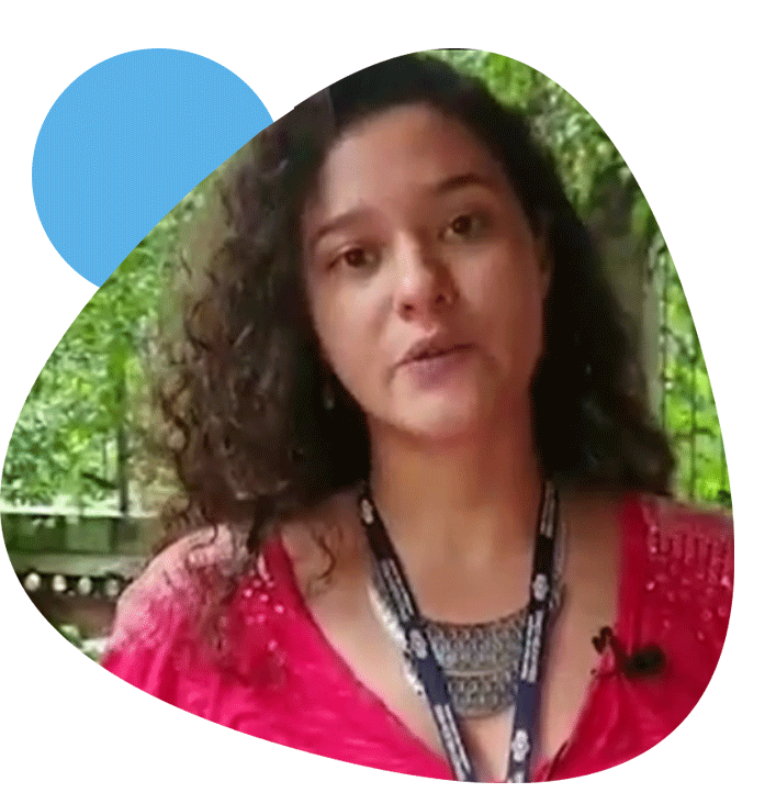 https://insd.blackweb.com.br/wp-content/uploads/2023/05/perfil_OlgaAmazonas.png