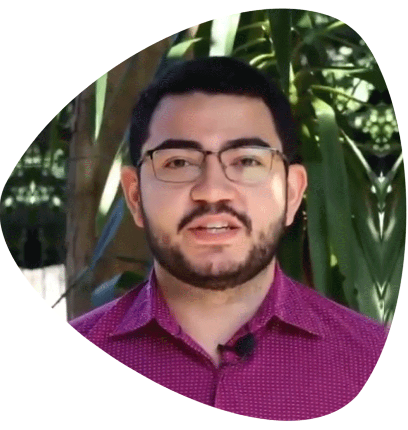 https://insd.blackweb.com.br/wp-content/uploads/2023/05/thumb_AlanMesquita.png