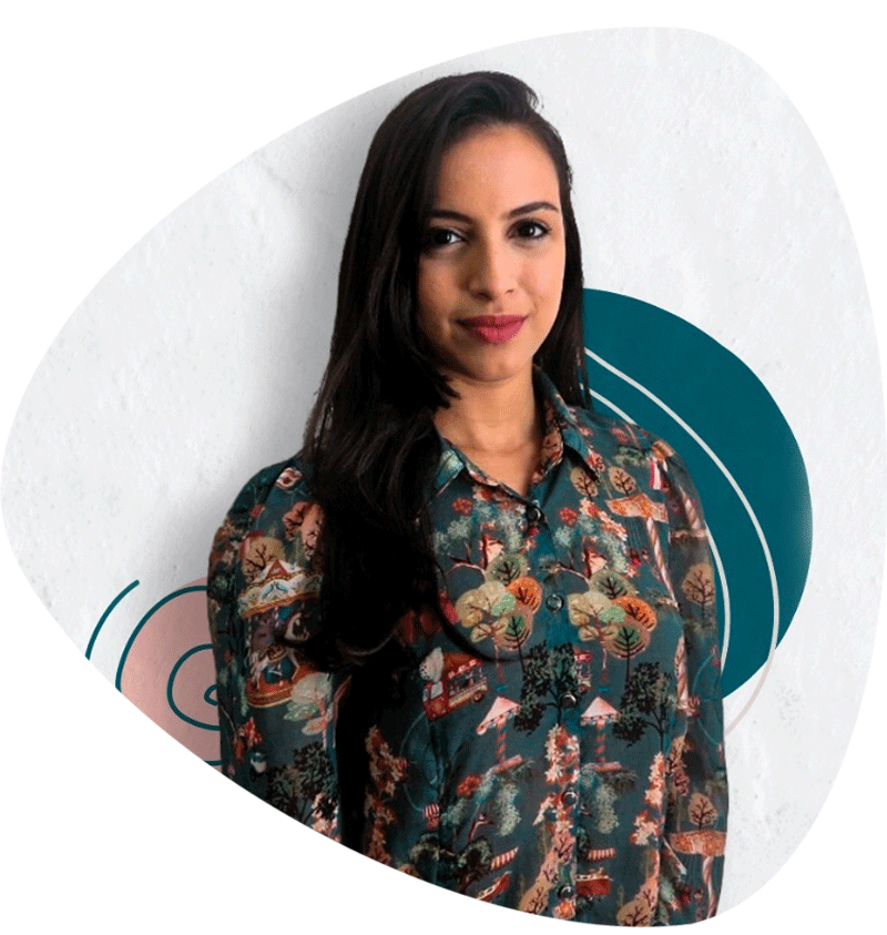 https://insd.blackweb.com.br/wp-content/uploads/2023/05/thumb_AnaPaula.png