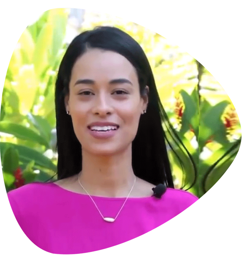 https://insd.blackweb.com.br/wp-content/uploads/2023/05/thumb_NaylaLima.png