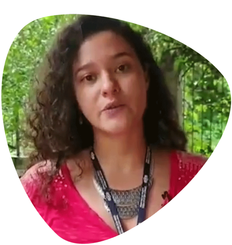https://insd.blackweb.com.br/wp-content/uploads/2023/05/thumb_Olga-Amazonas.png