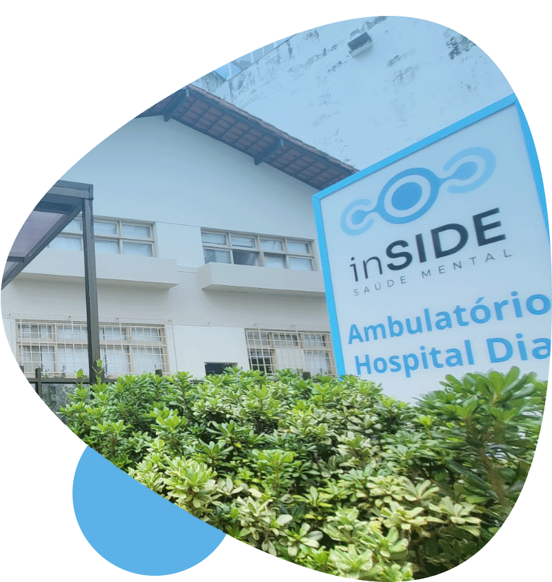 https://insd.blackweb.com.br/wp-content/uploads/2023/06/img-HospitalDia-002.png