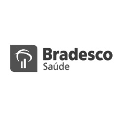 mn_bradesco