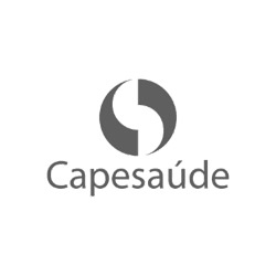 mn_capesaude