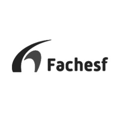 mn_fachesf