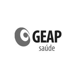 mn_geapsaude