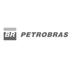 mn_petrobras