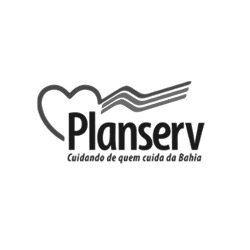 mn_planserv