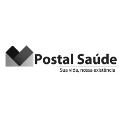 mn_postalsaude