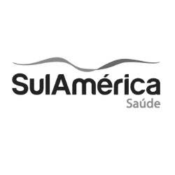 mn_sulamerica