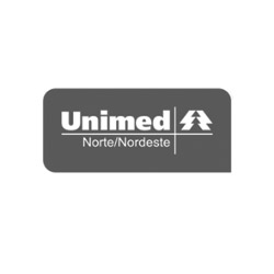 mn_unimed